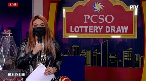 EZ2 RESULT, Sunday, January 1, 2023 – Official PCSO Lotto .